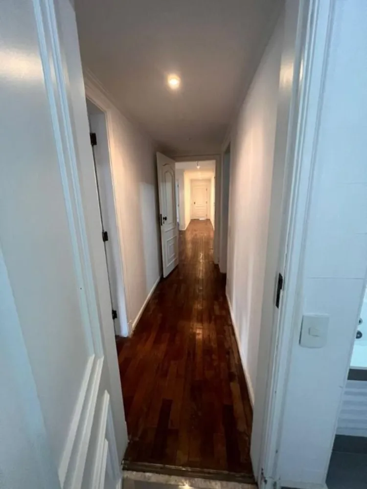 Apartamento, 3 quartos, 294 m² - Foto 5