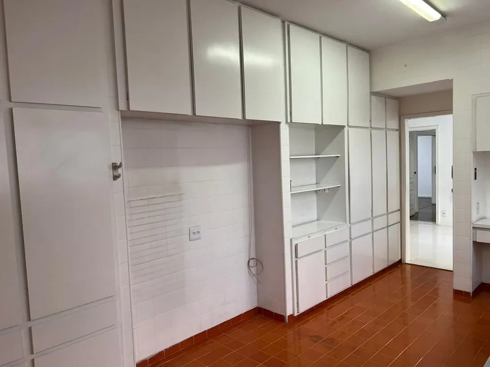 Apartamento, 3 quartos, 294 m² - Foto 6