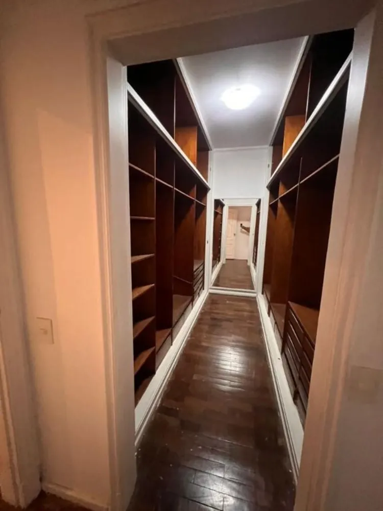 Apartamento, 3 quartos, 294 m² - Foto 7