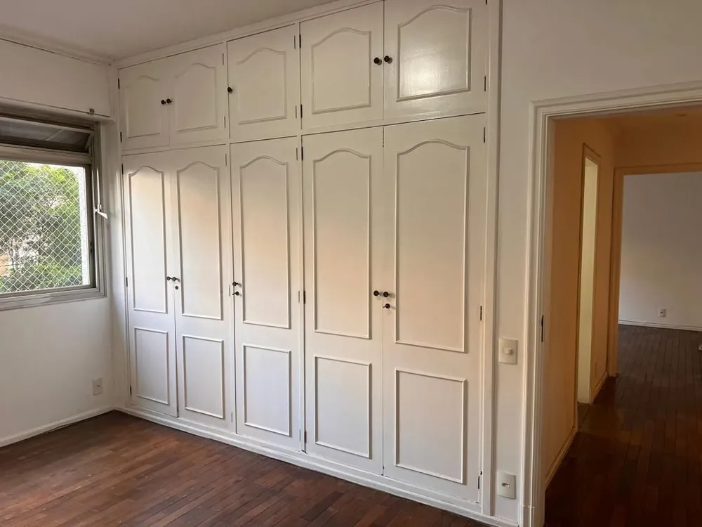 Apartamento, 3 quartos, 294 m² - Foto 8