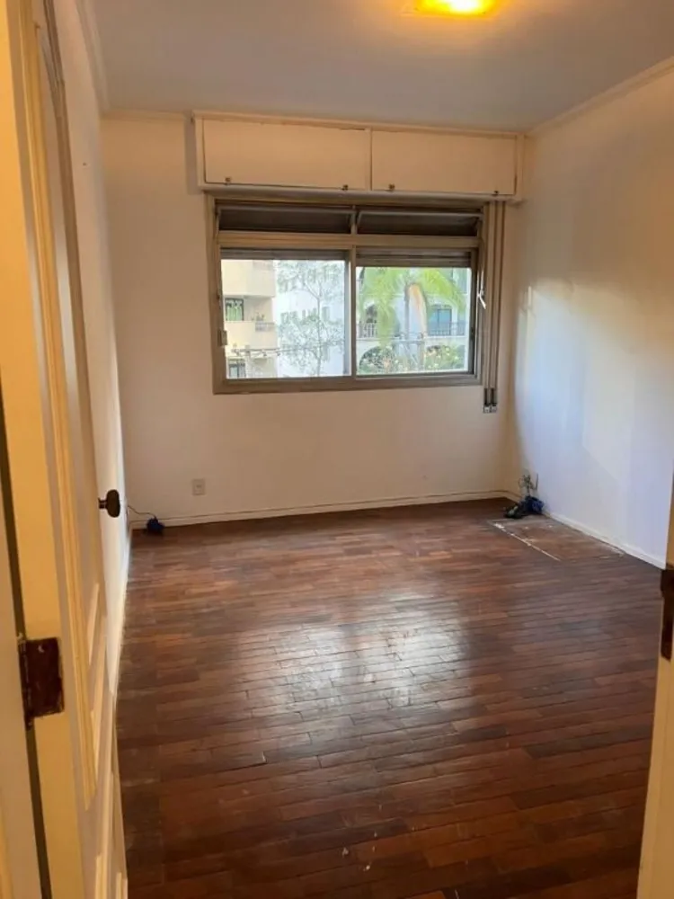 Apartamento, 3 quartos, 294 m² - Foto 10