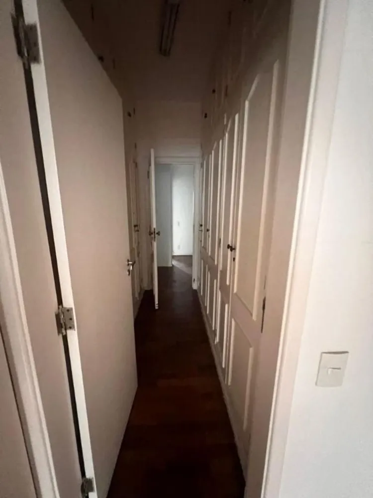 Apartamento, 3 quartos, 294 m² - Foto 4