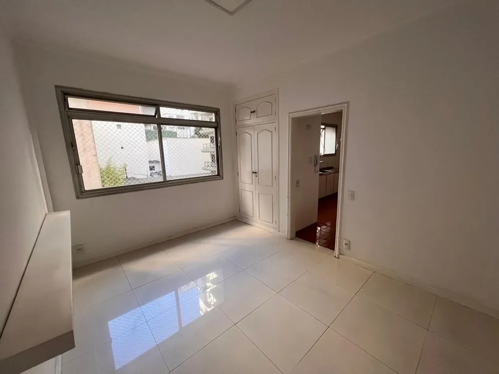 Apartamento, 3 quartos, 294 m² - Foto 12