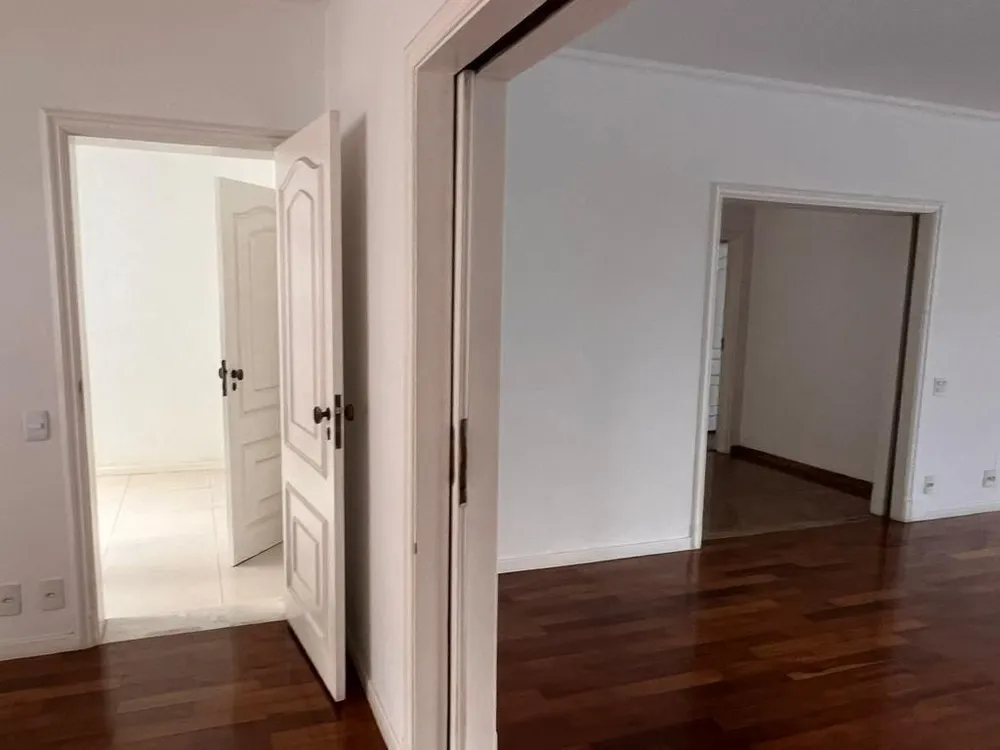 Apartamento, 3 quartos, 294 m² - Foto 11