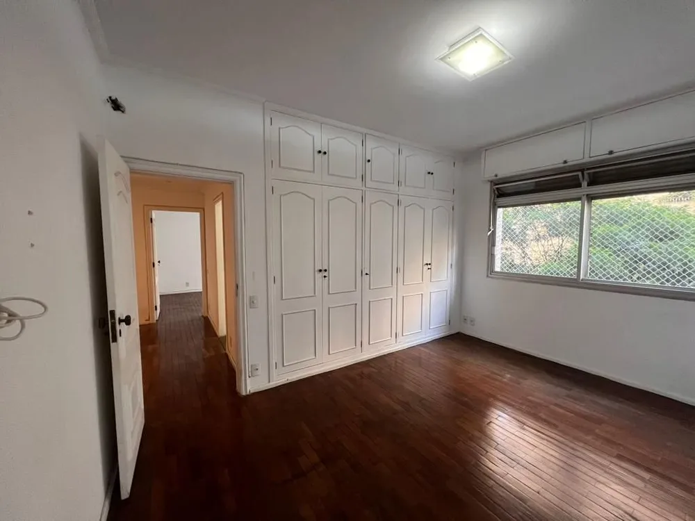 Apartamento, 3 quartos, 294 m² - Foto 9