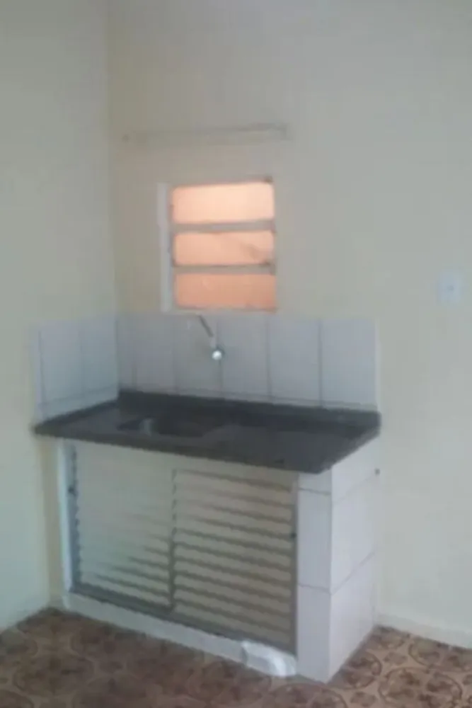 Casa, 1 quarto, 120 m² - Foto 3