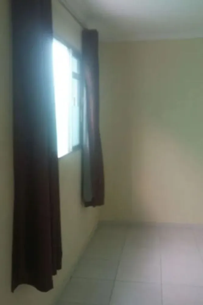 Casa, 1 quarto, 120 m² - Foto 1