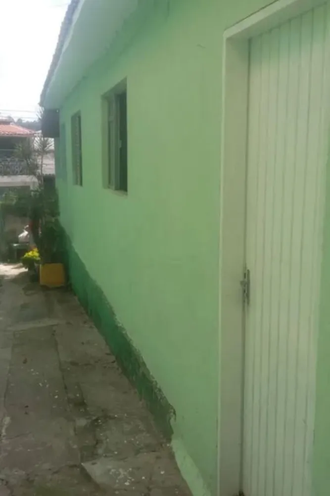 Casa, 1 quarto, 120 m² - Foto 4