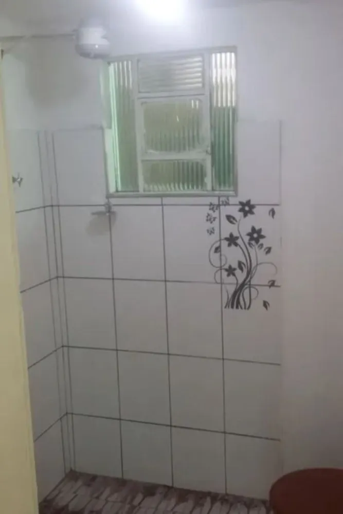 Casa, 1 quarto, 120 m² - Foto 2
