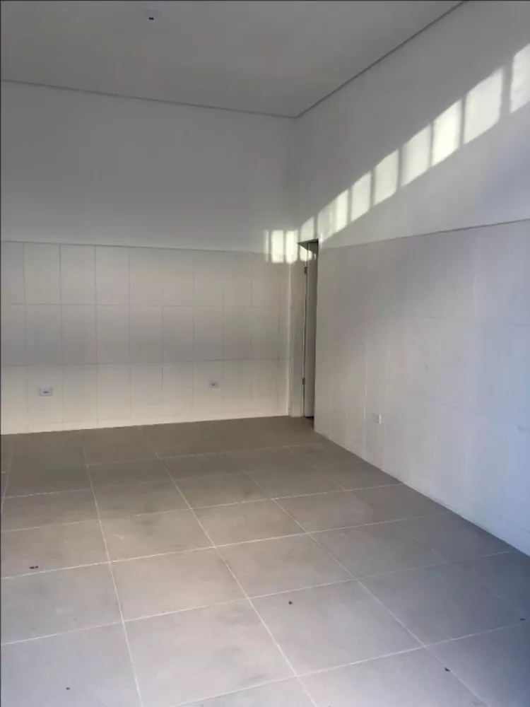 Loja-Salão para alugar, 22m² - Foto 4