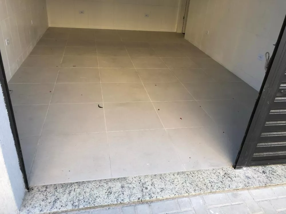 Loja-Salão para alugar, 22m² - Foto 3