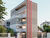 Apartamento, 2 quartos, 36 m² - Foto 4