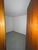 Apartamento, 2 quartos, 36 m² - Foto 2