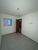 Apartamento, 2 quartos, 36 m² - Foto 3