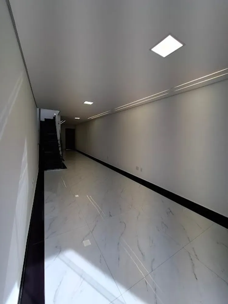 Casa, 3 quartos, 160 m² - Foto 8