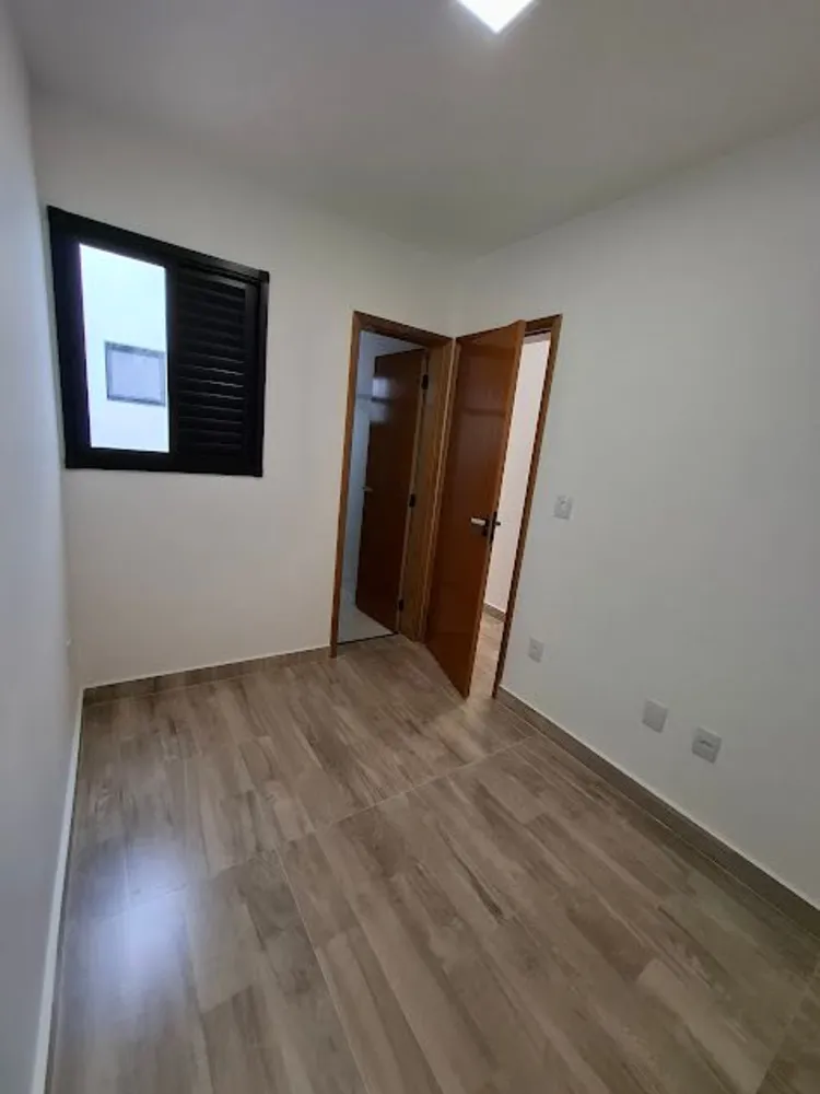 Casa, 3 quartos, 160 m² - Foto 11
