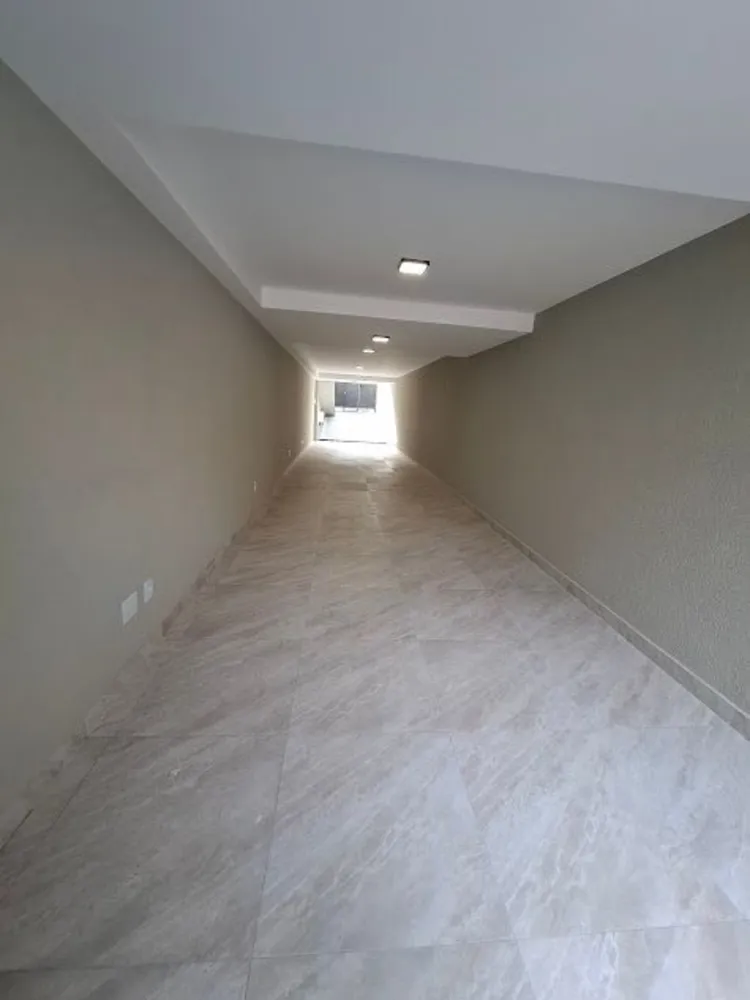 Casa, 3 quartos, 160 m² - Foto 4