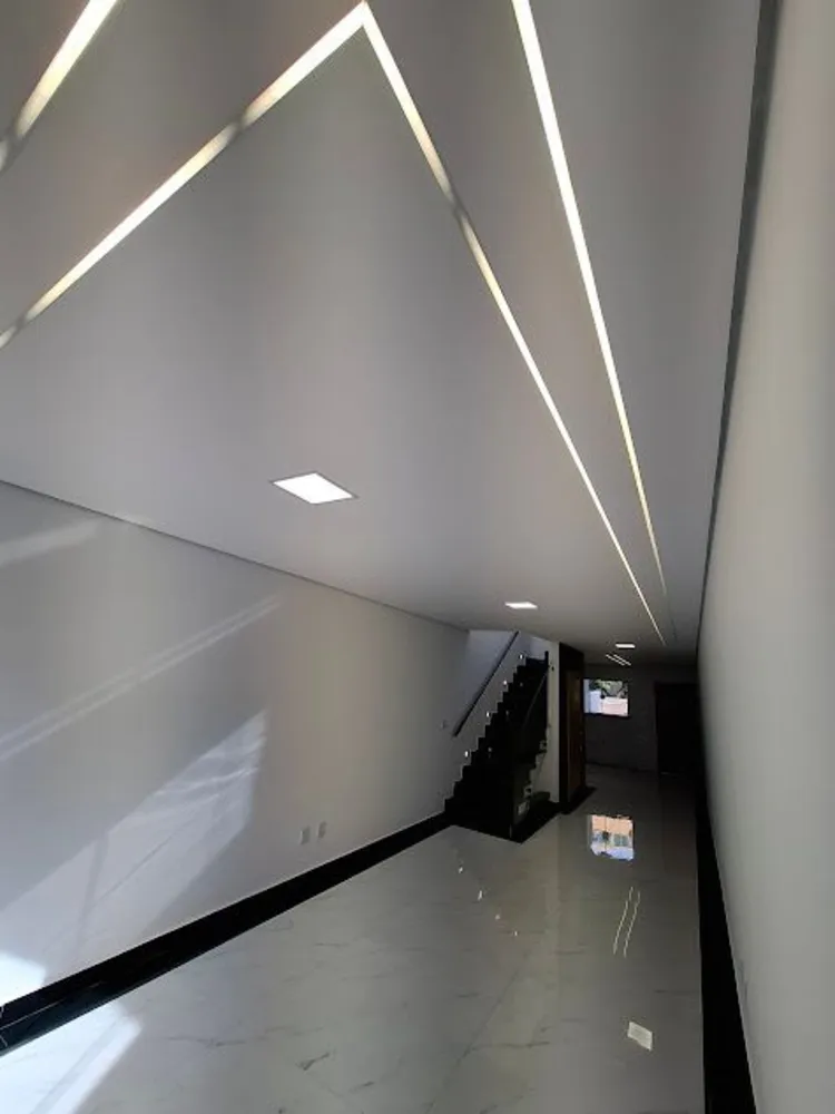 Casa, 3 quartos, 160 m² - Foto 7