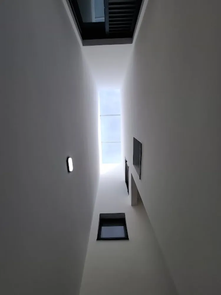 Casa, 3 quartos, 160 m² - Foto 12