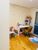 Cobertura, 4 quartos, 246 m² - Foto 4
