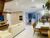 Cobertura, 4 quartos, 246 m² - Foto 1