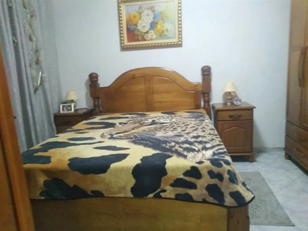 Casa, 3 quartos, 100 m² - Foto 4