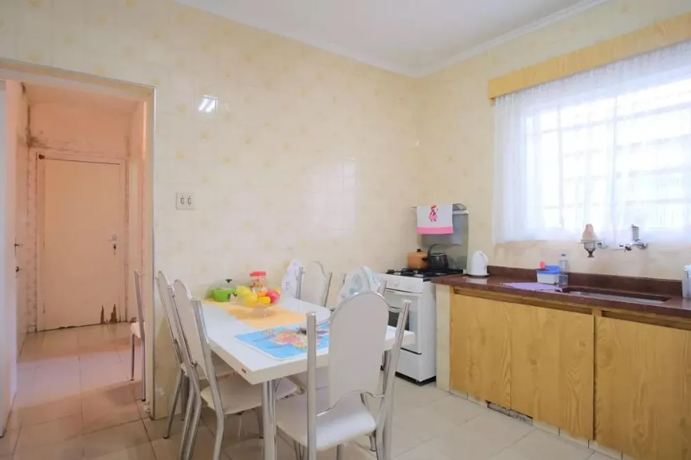 Casa, 2 quartos, 104 m² - Foto 9