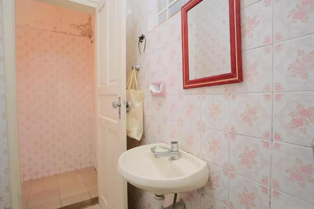 Casa, 2 quartos, 104 m² - Foto 1