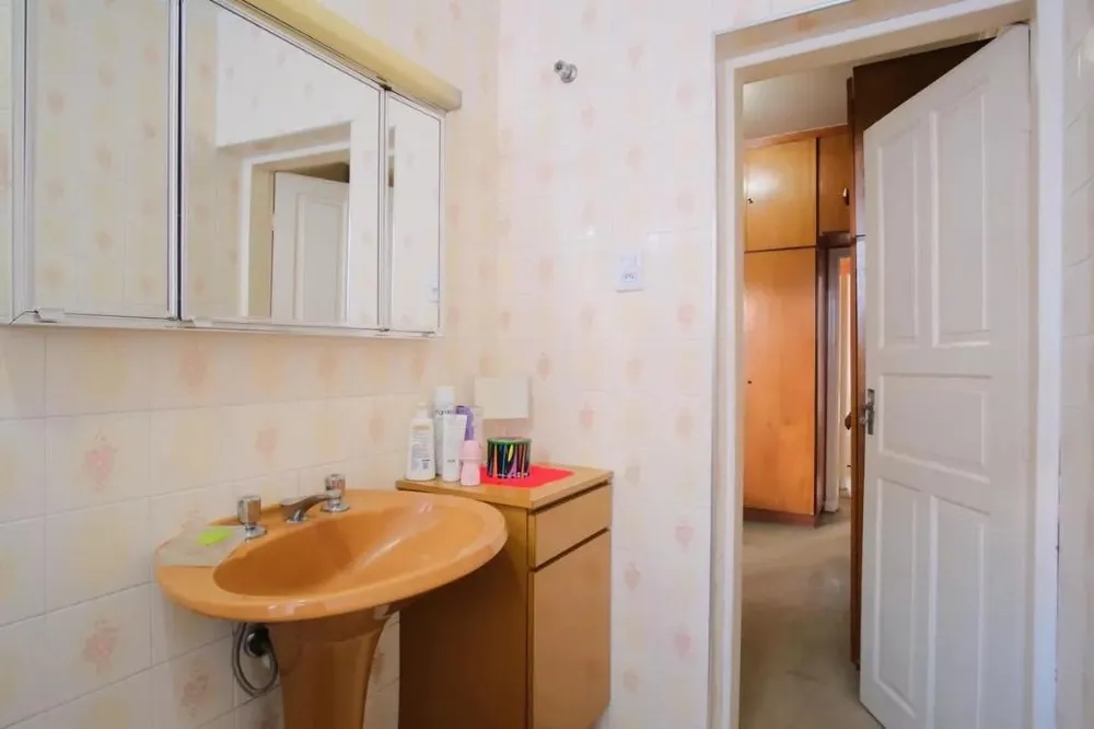 Casa, 2 quartos, 104 m² - Foto 2