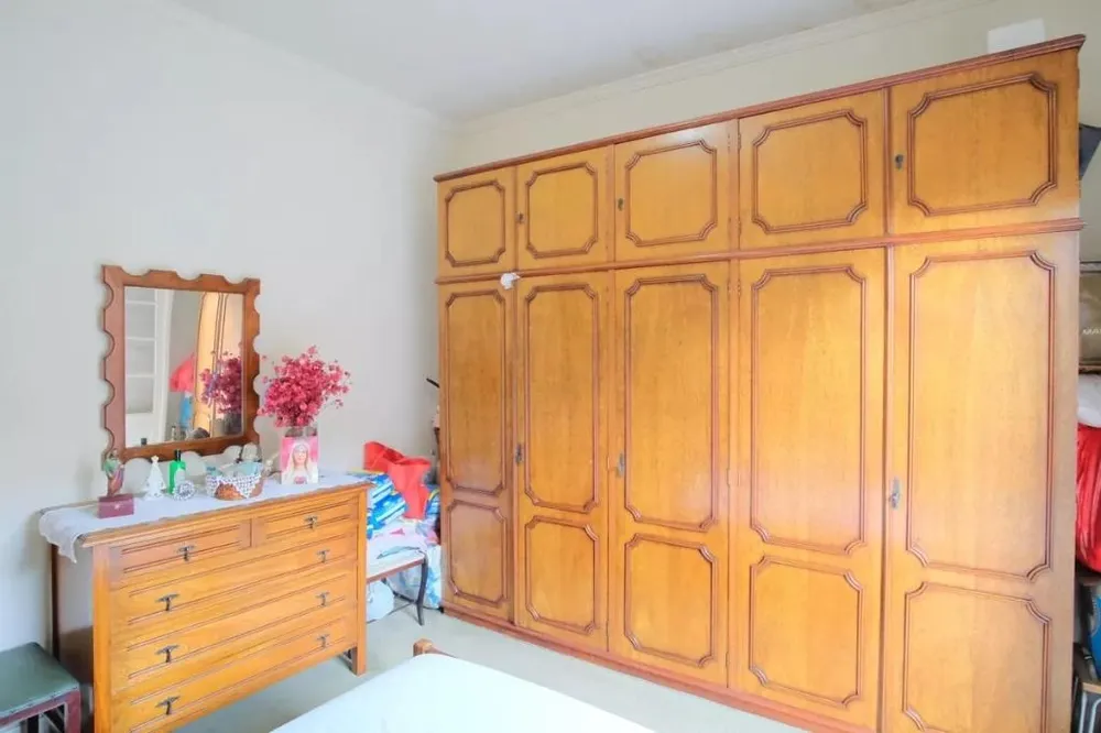 Casa, 2 quartos, 104 m² - Foto 4
