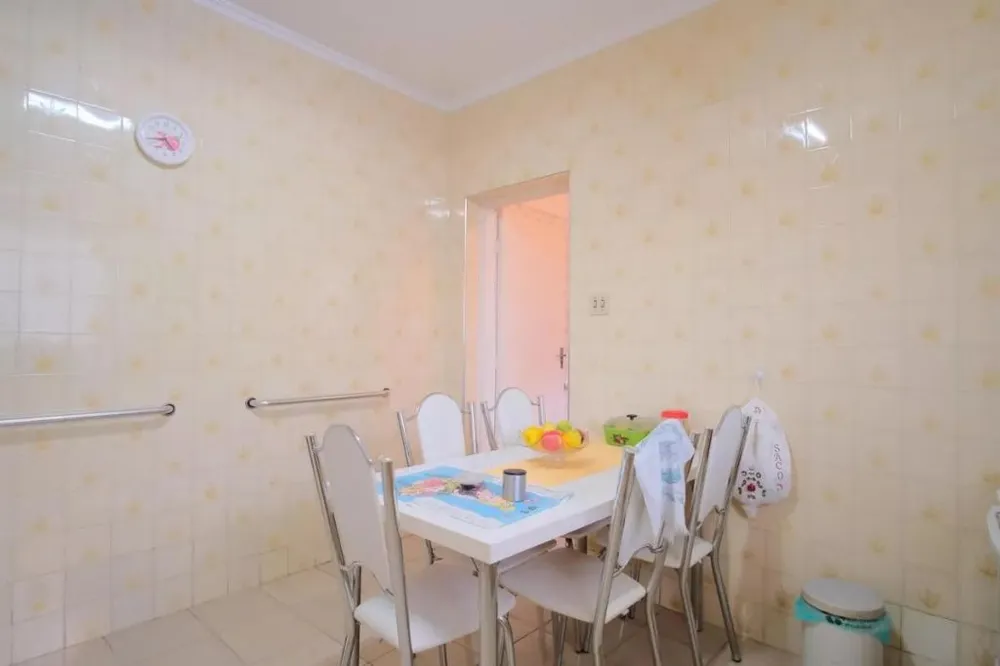 Casa, 2 quartos, 104 m² - Foto 8