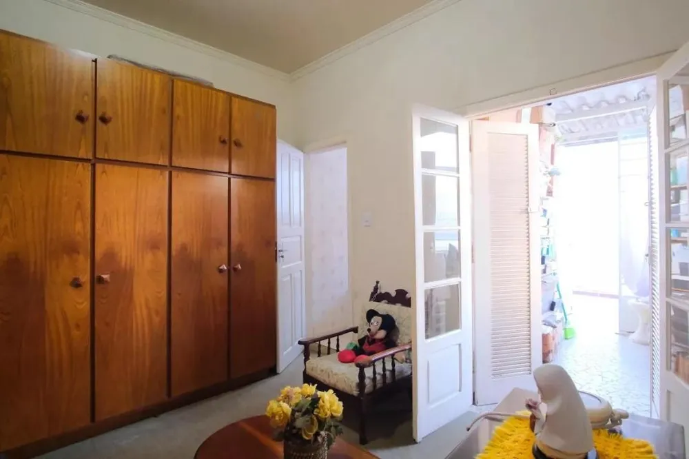 Casa, 2 quartos, 104 m² - Foto 7