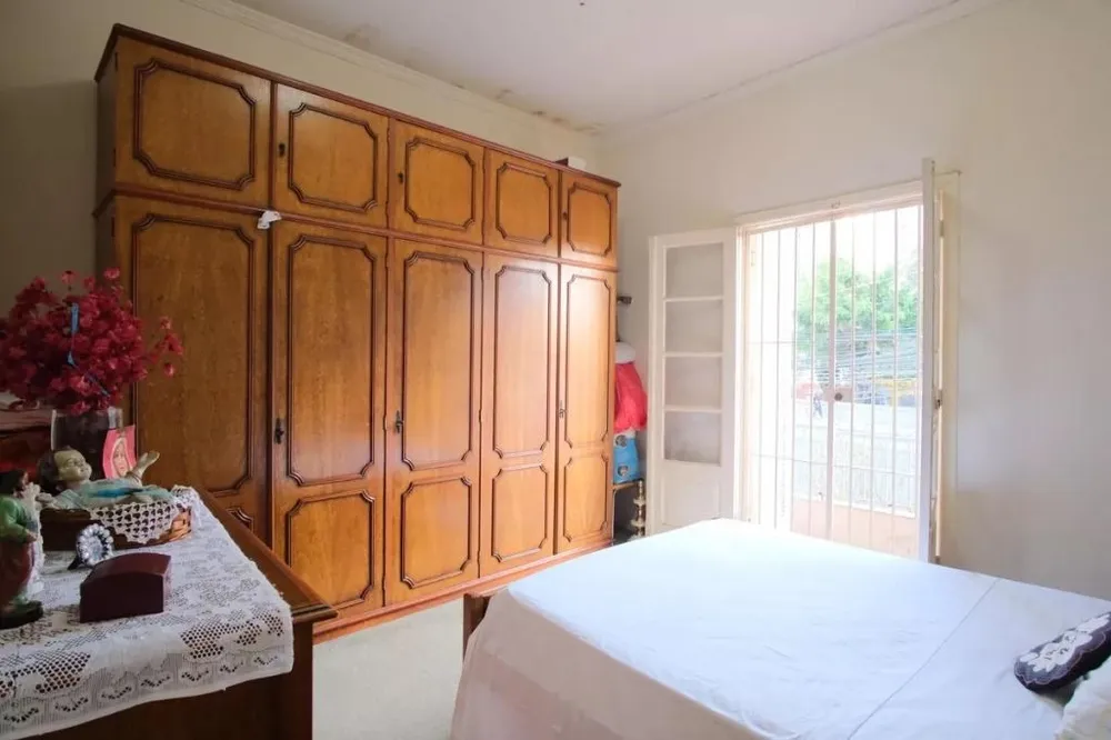 Casa, 2 quartos, 104 m² - Foto 5