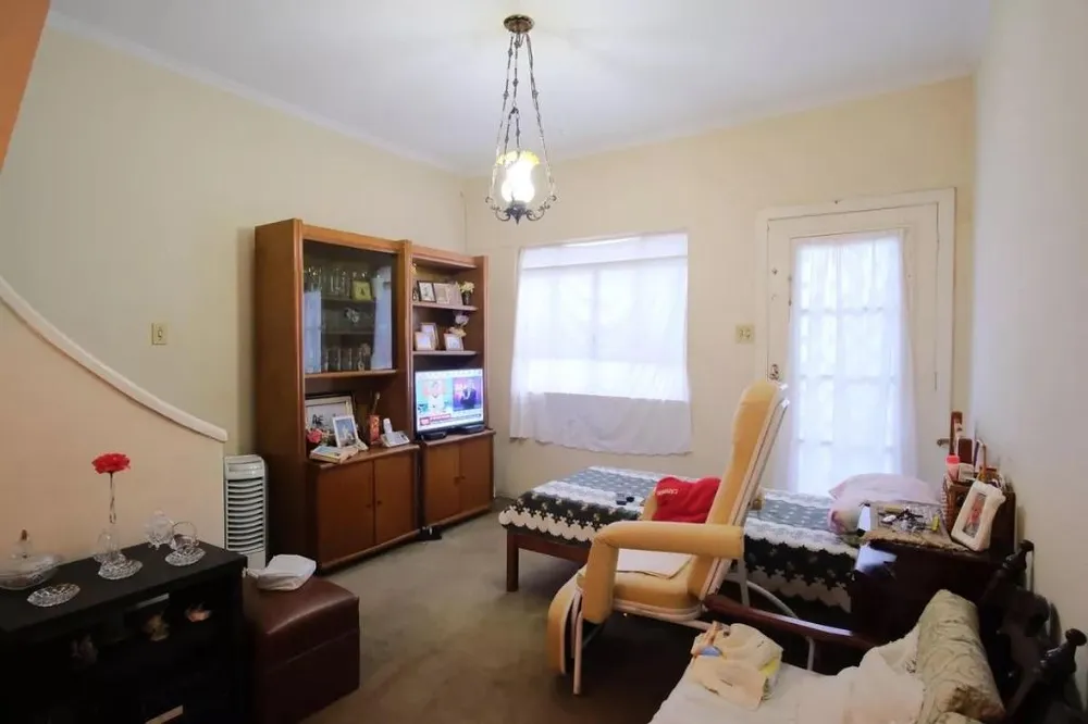 Casa, 2 quartos, 104 m² - Foto 12