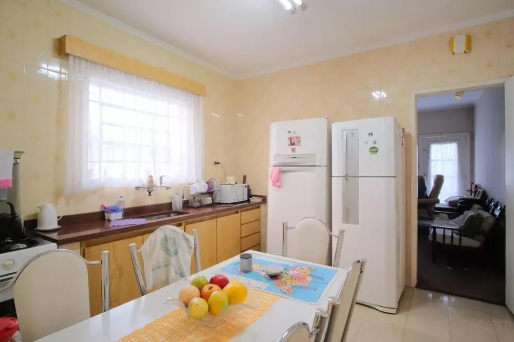 Casa, 2 quartos, 104 m² - Foto 10