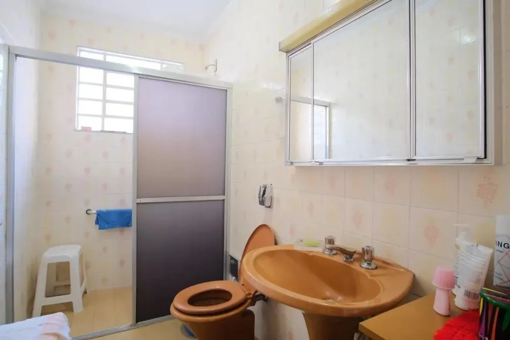 Casa, 2 quartos, 104 m² - Foto 3
