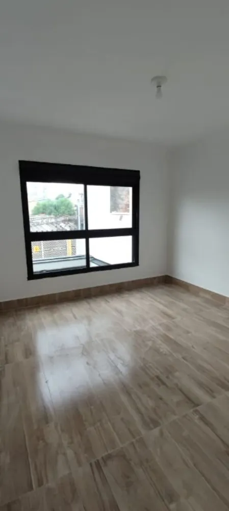 Sobrado, 3 quartos, 135 m² - Foto 10