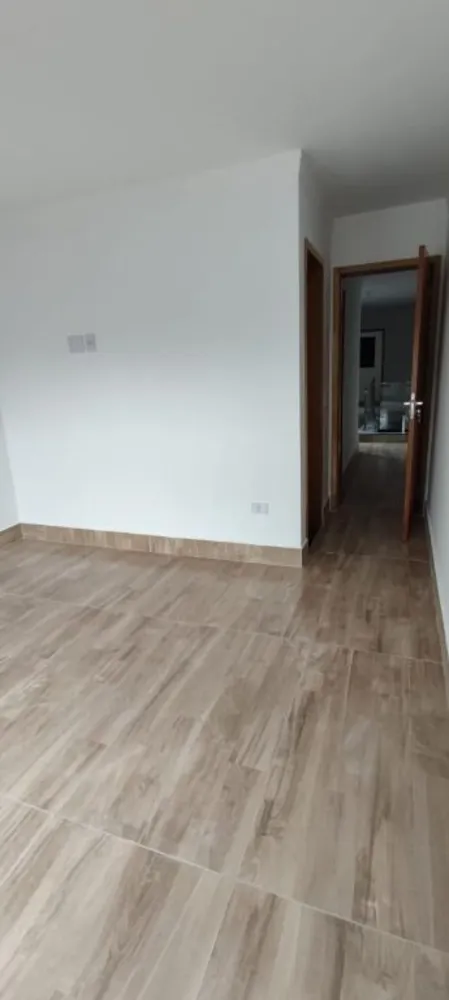 Sobrado, 3 quartos, 135 m² - Foto 9