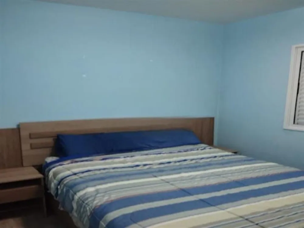 Apartamento, 3 quartos, 64 m² - Foto 7