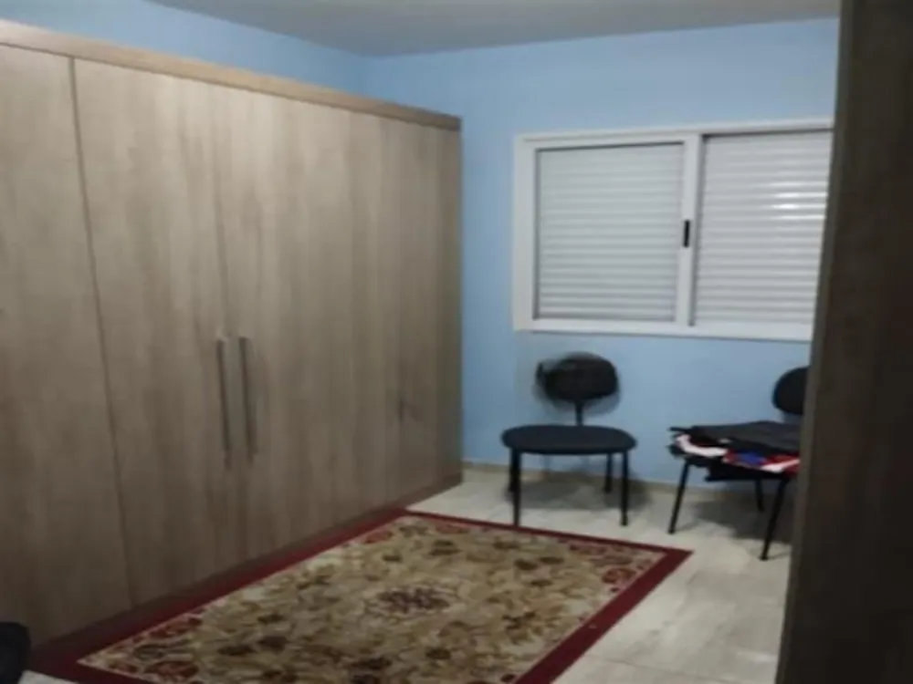 Apartamento, 3 quartos, 64 m² - Foto 5