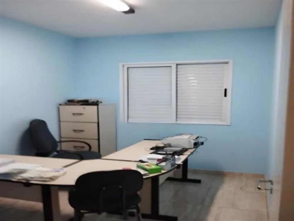 Apartamento, 3 quartos, 64 m² - Foto 1