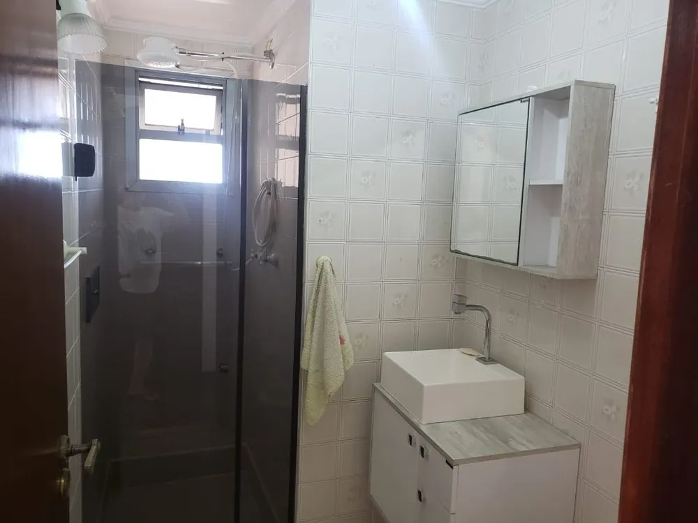 Apartamento, 3 quartos, 110 m² - Foto 8