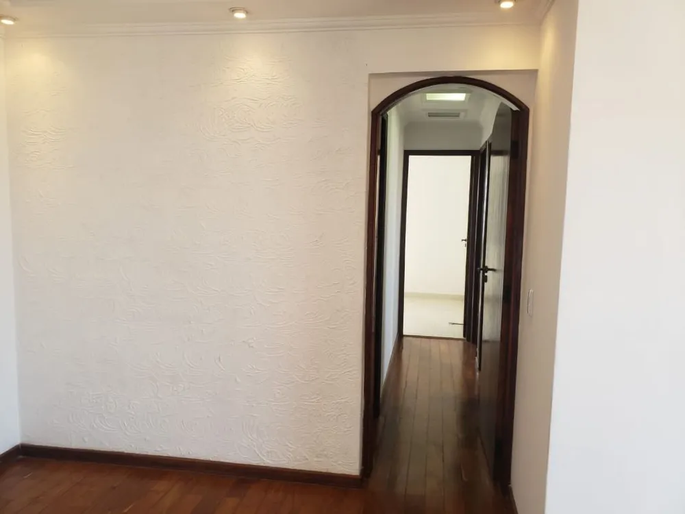 Apartamento, 3 quartos, 110 m² - Foto 7