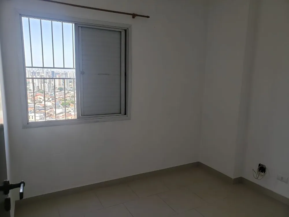Apartamento, 3 quartos, 110 m² - Foto 2