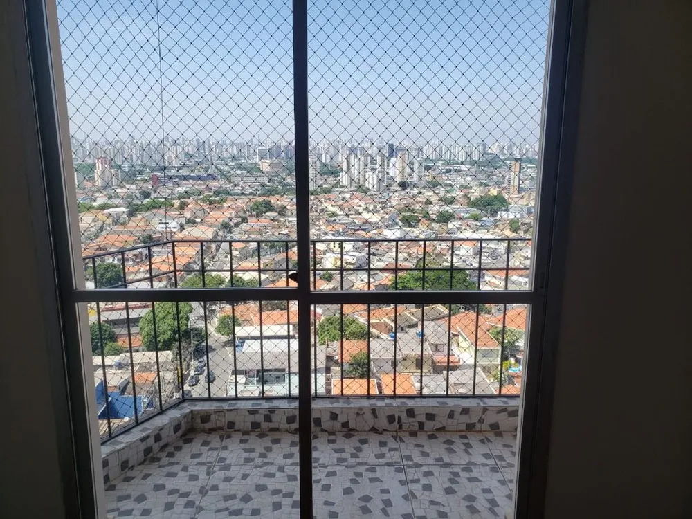 Apartamento, 3 quartos, 110 m² - Foto 5