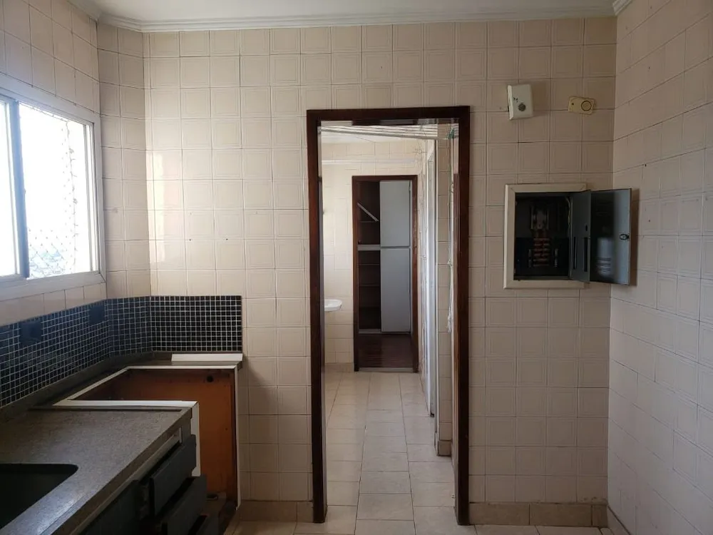 Apartamento, 3 quartos, 110 m² - Foto 6