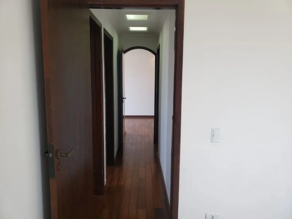 Apartamento, 3 quartos, 110 m² - Foto 3