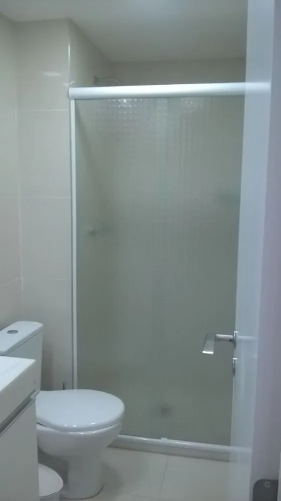 Apartamento, 1 quarto, 54 m² - Foto 5