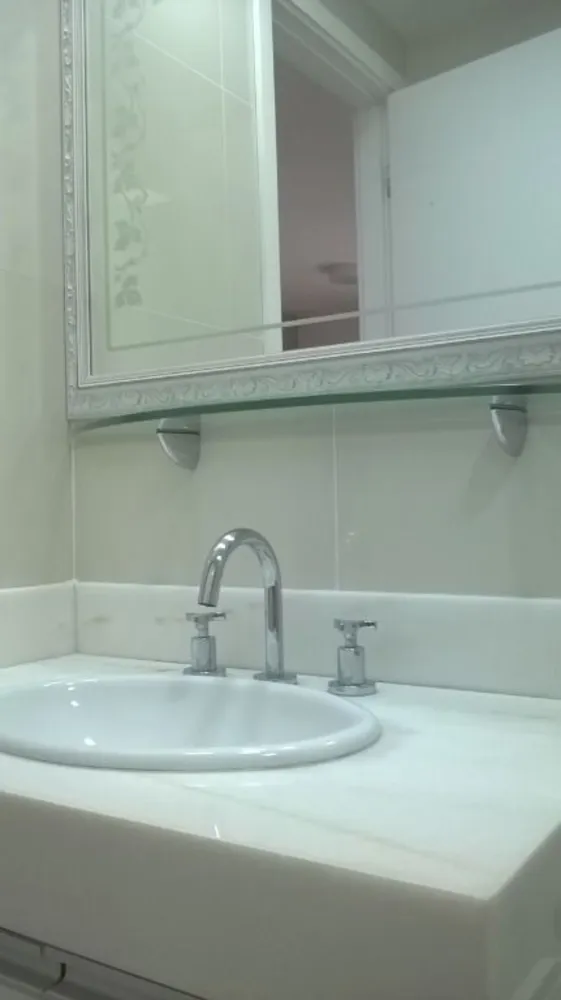 Apartamento, 1 quarto, 54 m² - Foto 2