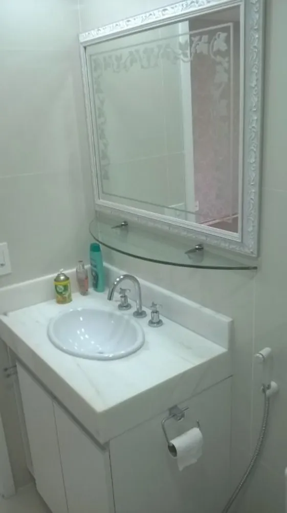 Apartamento, 1 quarto, 54 m² - Foto 7